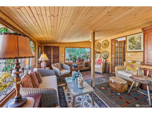 1001 Kinsey Ave, Kremmling, CO 80459