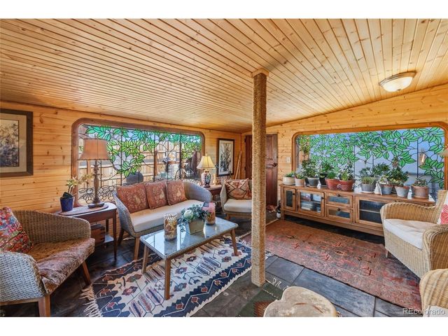 1001 Kinsey Ave, Kremmling, CO 80459