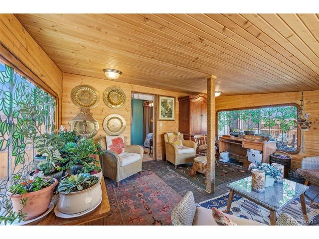 1001 Kinsey Ave, Kremmling, CO 80459