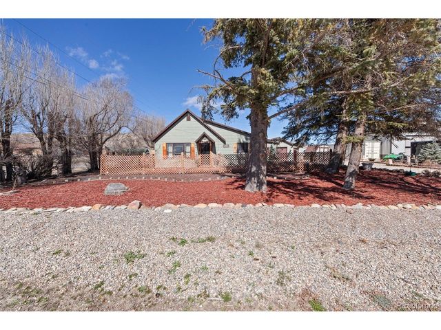 1001 Kinsey Ave, Kremmling, CO 80459