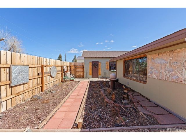 1001 Kinsey Ave, Kremmling, CO 80459