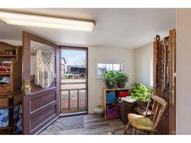 1001 Kinsey Ave, Kremmling, CO 80459