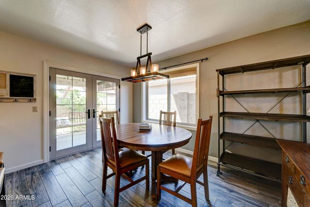 4427 E MOUNTAIN VISTA Drive, Phoenix, AZ 85048