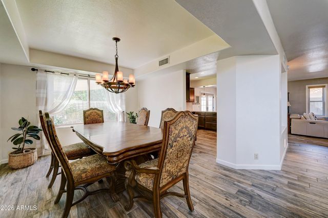 4427 E MOUNTAIN VISTA Drive, Phoenix, AZ 85048
