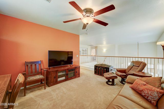 4427 E MOUNTAIN VISTA Drive, Phoenix, AZ 85048