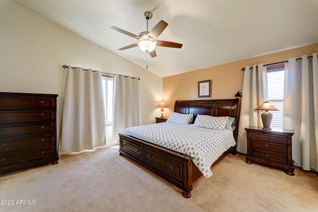 4427 E MOUNTAIN VISTA Drive, Phoenix, AZ 85048