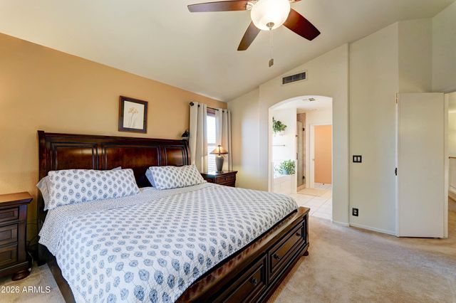 4427 E MOUNTAIN VISTA Drive, Phoenix, AZ 85048