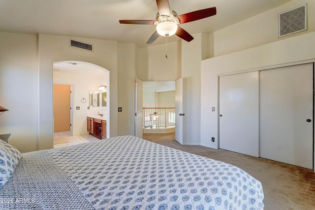 4427 E MOUNTAIN VISTA Drive, Phoenix, AZ 85048