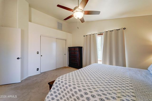 4427 E MOUNTAIN VISTA Drive, Phoenix, AZ 85048