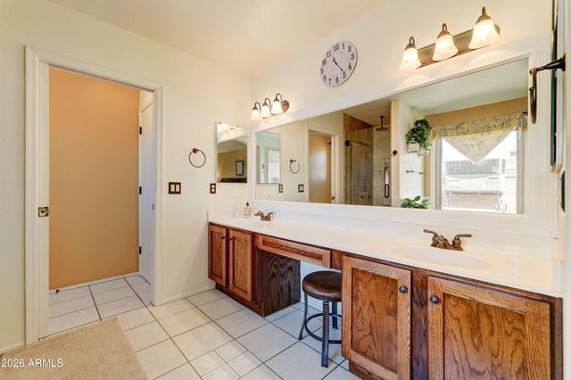 4427 E MOUNTAIN VISTA Drive, Phoenix, AZ 85048