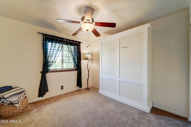 4427 E MOUNTAIN VISTA Drive, Phoenix, AZ 85048