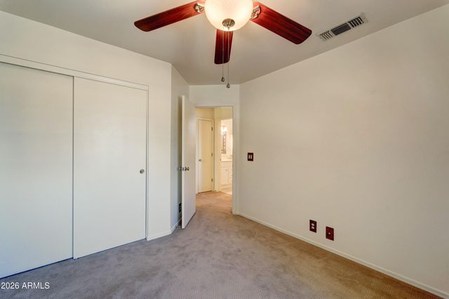 4427 E MOUNTAIN VISTA Drive, Phoenix, AZ 85048