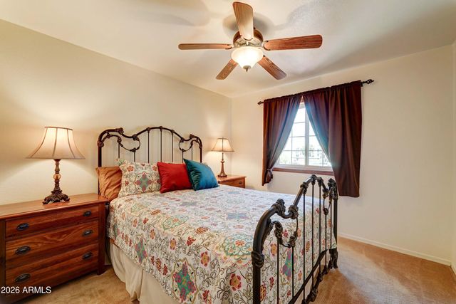 4427 E MOUNTAIN VISTA Drive, Phoenix, AZ 85048