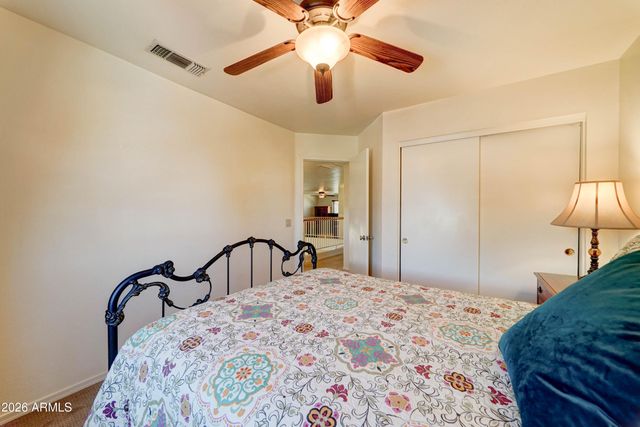 4427 E MOUNTAIN VISTA Drive, Phoenix, AZ 85048