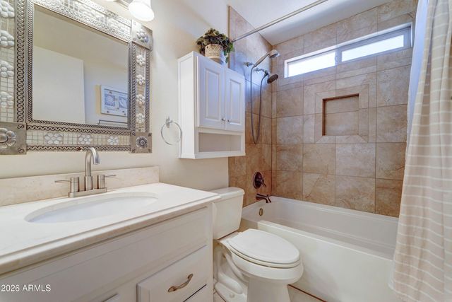 4427 E MOUNTAIN VISTA Drive, Phoenix, AZ 85048