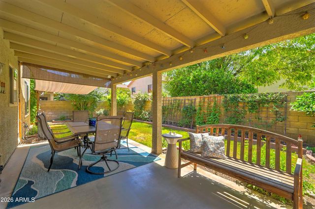 4427 E MOUNTAIN VISTA Drive, Phoenix, AZ 85048