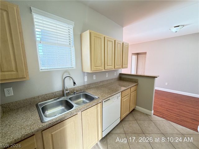 8000 West Badura Avenue 1141, Las Vegas, NV 89113
