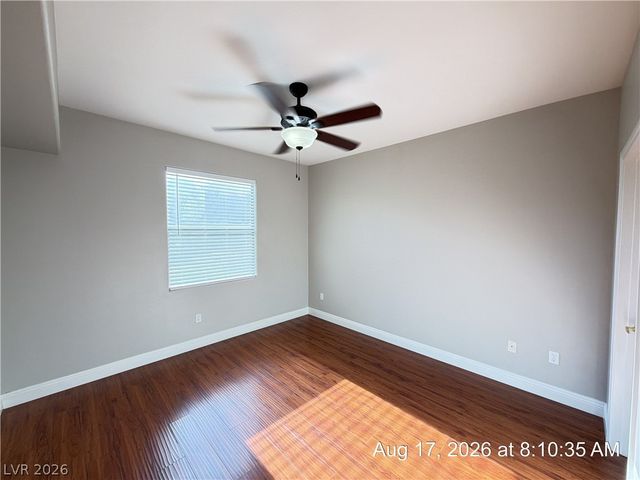 8000 West Badura Avenue 1141, Las Vegas, NV 89113