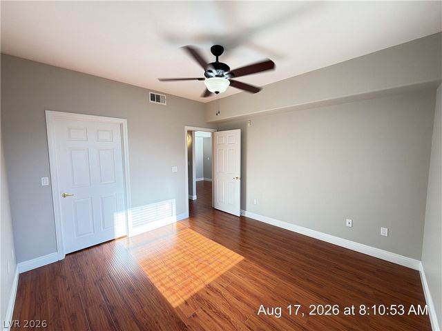 8000 West Badura Avenue 1141, Las Vegas, NV 89113
