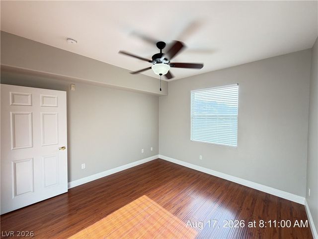 8000 West Badura Avenue 1141, Las Vegas, NV 89113