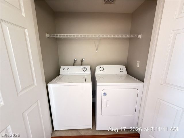 8000 West Badura Avenue 1141, Las Vegas, NV 89113