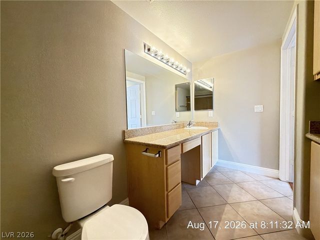 8000 West Badura Avenue 1141, Las Vegas, NV 89113
