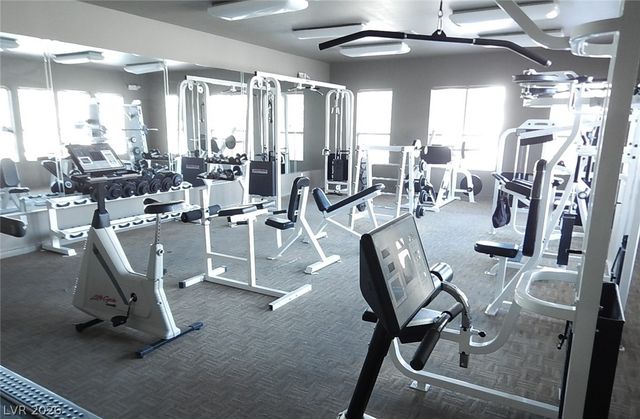 8000 West Badura Avenue 1141, Las Vegas, NV 89113