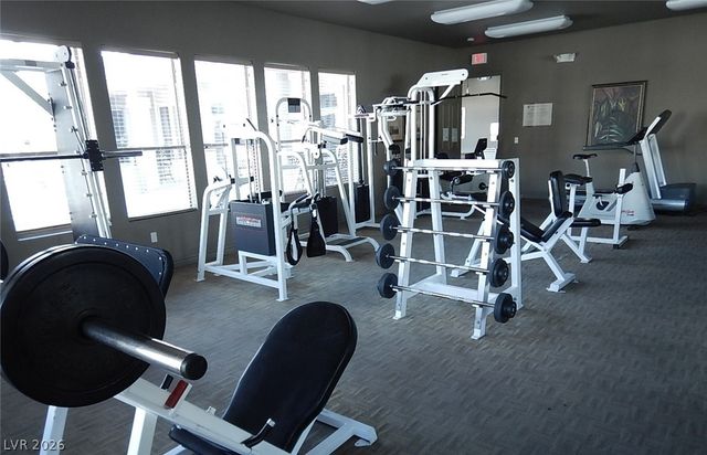 8000 West Badura Avenue 1141, Las Vegas, NV 89113