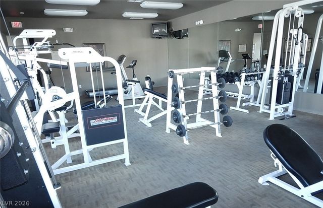 8000 West Badura Avenue 1141, Las Vegas, NV 89113