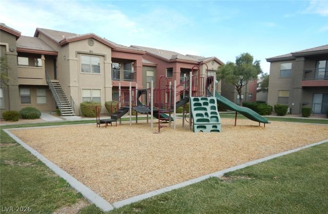 8000 West Badura Avenue 1141, Las Vegas, NV 89113