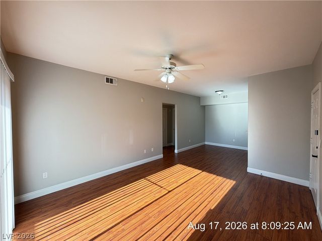 8000 West Badura Avenue 1141, Las Vegas, NV 89113