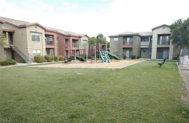 8000 West Badura Avenue 1141, Las Vegas, NV 89113