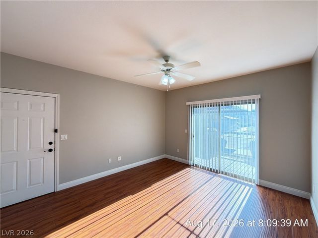 8000 West Badura Avenue 1141, Las Vegas, NV 89113