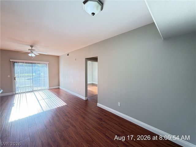 8000 West Badura Avenue 1141, Las Vegas, NV 89113