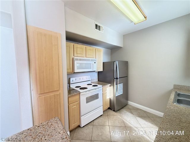 8000 West Badura Avenue 1141, Las Vegas, NV 89113