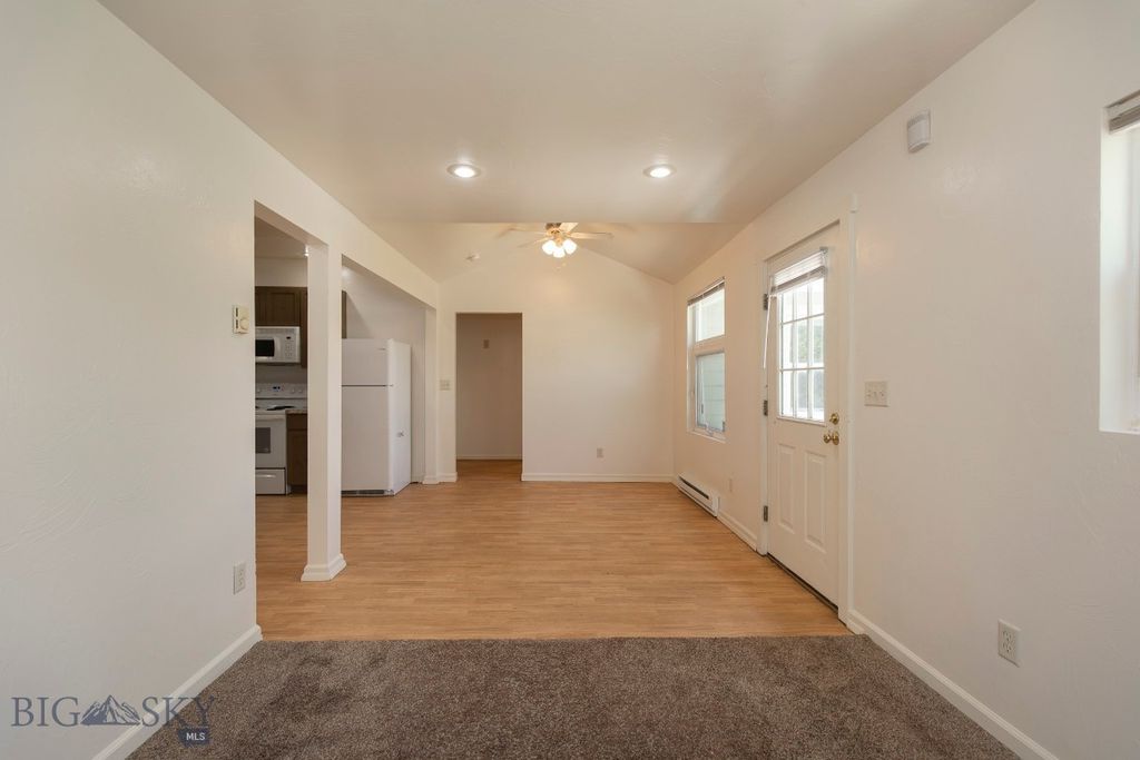 370 Lower Rainbow Road, Bozeman, MT 59718 photo 5