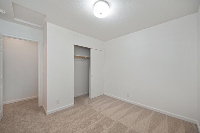 3160 Navion Ct, Cameron Park, CA 95682