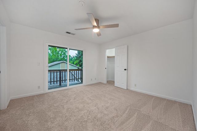 3160 Navion Ct, Cameron Park, CA 95682
