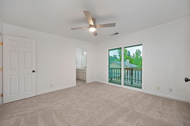 3160 Navion Ct, Cameron Park, CA 95682