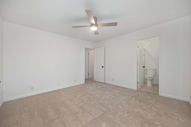 3160 Navion Ct, Cameron Park, CA 95682