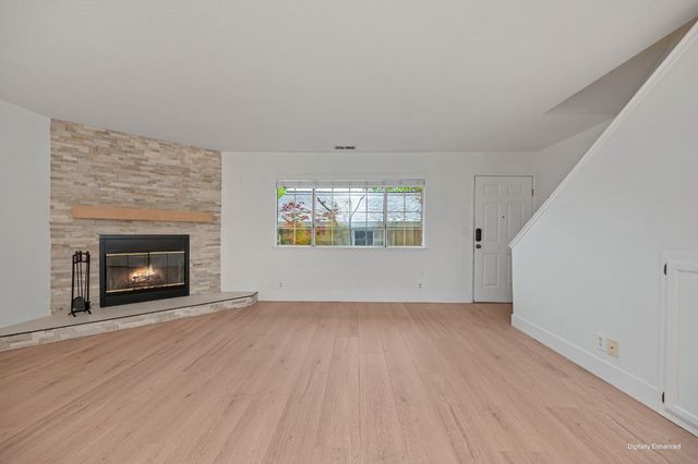 3160 Navion Ct, Cameron Park, CA 95682
