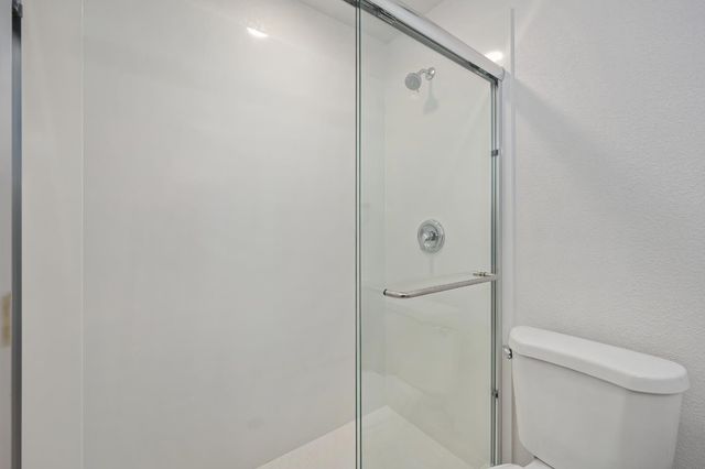 3160 Navion Ct, Cameron Park, CA 95682