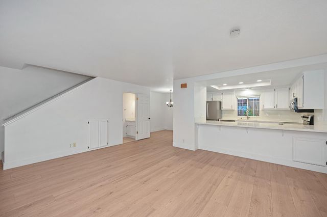 3160 Navion Ct, Cameron Park, CA 95682