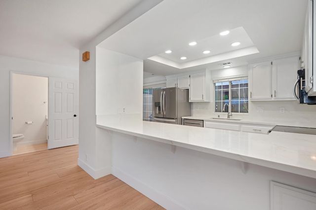 3160 Navion Ct, Cameron Park, CA 95682