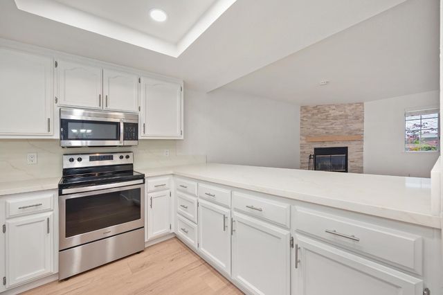 3160 Navion Ct, Cameron Park, CA 95682