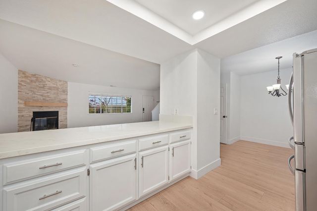 3160 Navion Ct, Cameron Park, CA 95682
