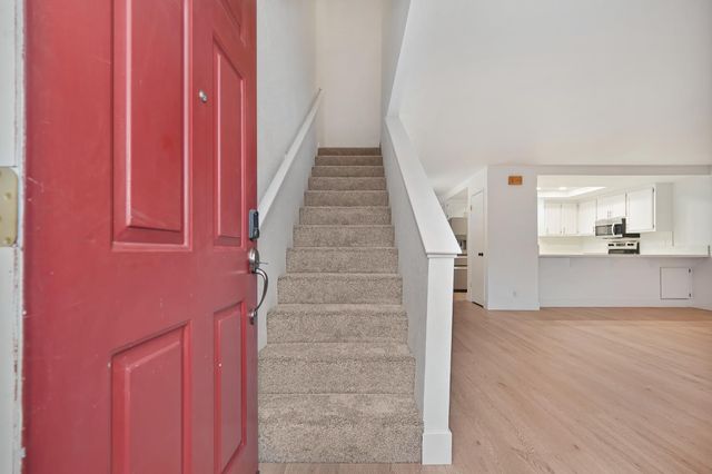 3160 Navion Ct, Cameron Park, CA 95682