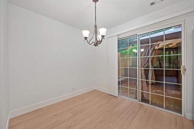 3160 Navion Ct, Cameron Park, CA 95682