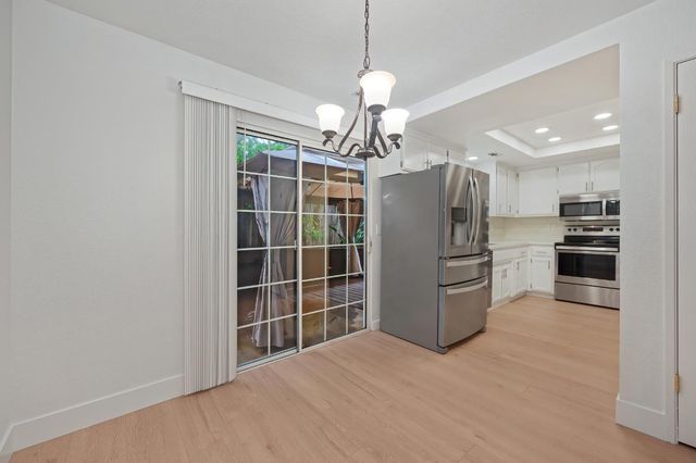 3160 Navion Ct, Cameron Park, CA 95682