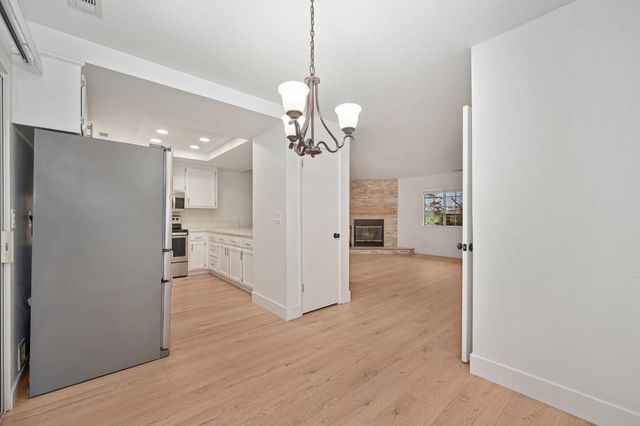 3160 Navion Ct, Cameron Park, CA 95682
